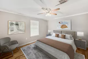 9731 Hadden Rd, Baytown, TX 77521 - Photo 19