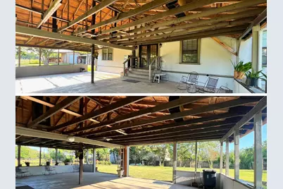 9731 Hadden Road, Baytown, TX 77521 - Photo 33