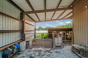 9731 Hadden Rd, Baytown, TX 77521 - Photo 37