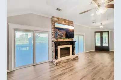 9731 Hadden Road, Baytown, TX 77521 - Photo 43