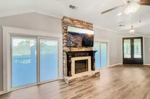 9731 Hadden Rd, Baytown, TX 77521 - Photo 43