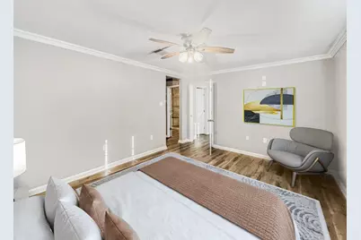 9731 Hadden Road, Baytown, TX 77521 - Photo 27