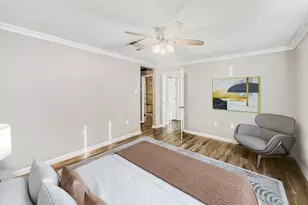 9731 Hadden Rd, Baytown, TX 77521 - Photo 27