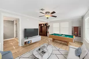 9731 Hadden Rd, Baytown, TX 77521 - Photo 35