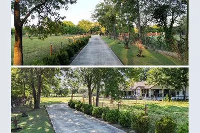 9731 Hadden Road, Baytown, TX 77521 - Photo 29