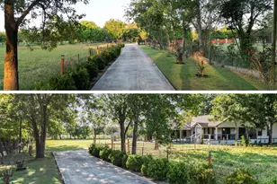 9731 Hadden Rd, Baytown, TX 77521 - Photo 29