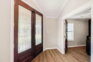 9731 Hadden Rd, Baytown, TX 77521 - Photo 7