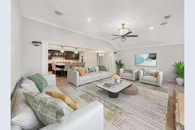 9731 Hadden Road, Baytown, TX 77521 - Photo 9