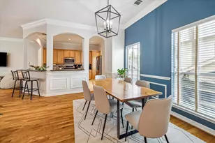 107 Detering St, Houston, TX 77007 - Photo 5