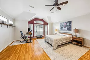 107 Detering St, Houston, TX 77007 - Photo 15