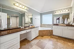 107 Detering St, Houston, TX 77007 - Photo 17