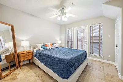 107 Detering Street #B, Houston, TX 77007 - Photo 19