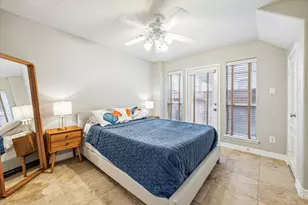 107 Detering St, Houston, TX 77007 - Photo 19