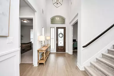 6539 Woodleaf Lake Loop, Katy, TX 77493 - Photo 7