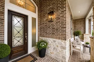 6539 Woodleaf Lake Loop, Katy, TX 77493 - Photo 5