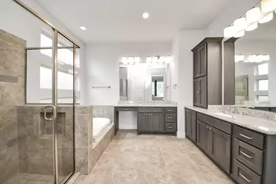 6539 Woodleaf Lake Loop, Katy, TX 77493 - Photo 13