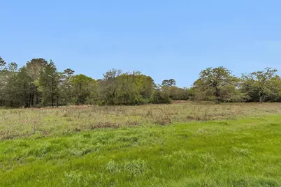 2478 Fm 980 Road, Riverside, TX 77320 - Photo 5