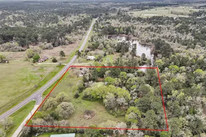 2478 Fm 980 Road, Riverside, TX 77320 - Photo 7