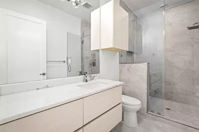 625 Piney Point Road, Houston, TX 77024 - Photo 25