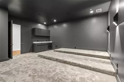 625 Piney Point Road, Houston, TX 77024 - Photo 23