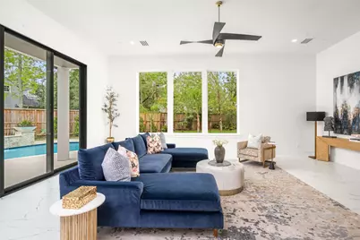 625 Piney Point Road, Houston, TX 77024 - Photo 7
