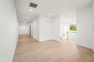 625 Piney Point Rd, Houston, TX 77024 - Photo 21