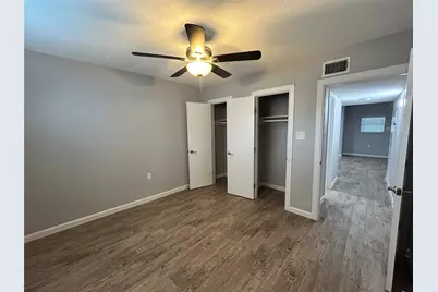 2810 Beauchamp Street #20, Houston, TX 77009 - Photo 13
