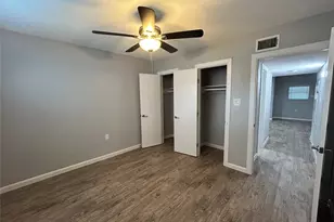 2810 Beauchamp St, Houston, TX 77009 - Photo 13