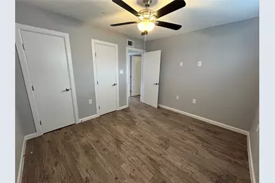 2810 Beauchamp Street #20, Houston, TX 77009 - Photo 15