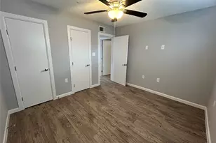 2810 Beauchamp St, Houston, TX 77009 - Photo 15