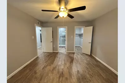 2810 Beauchamp Street #20, Houston, TX 77009 - Photo 17
