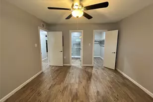 2810 Beauchamp St, Houston, TX 77009 - Photo 17