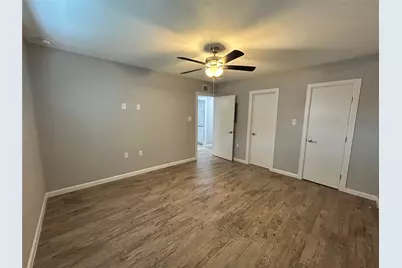 2810 Beauchamp Street #20, Houston, TX 77009 - Photo 21
