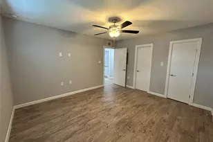 2810 Beauchamp St, Houston, TX 77009 - Photo 21