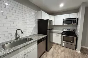2810 Beauchamp St, Houston, TX 77009 - Photo 9