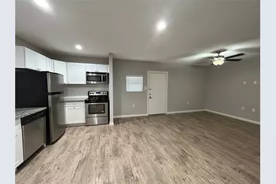 2810 Beauchamp Street #20, Houston, TX 77009 - Photo 7