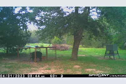 1019 Deerfield Court, Weimar, TX 78962 - Photo 49