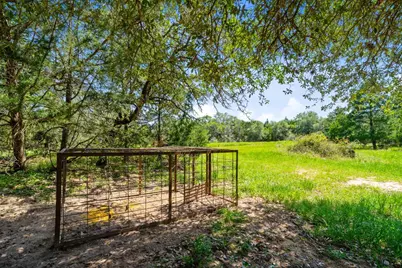 1019 Deerfield Court, Weimar, TX 78962 - Photo 43