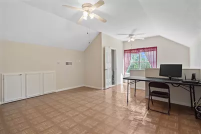 1019 Deerfield Court, Weimar, TX 78962 - Photo 25