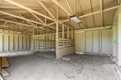 1019 Deerfield Court, Weimar, TX 78962 - Photo 31