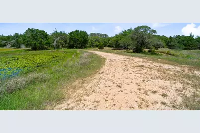 1019 Deerfield Court, Weimar, TX 78962 - Photo 33