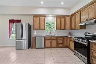 1019 Deerfield Court, Weimar, TX 78962 - Photo 21