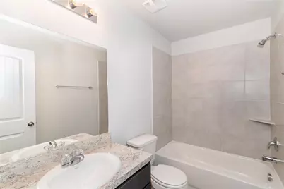 8518 Oak Grove Church Street, Houston, TX 77028 - Photo 7