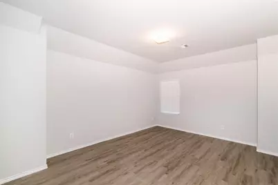 8518 Oak Grove Church Street, Houston, TX 77028 - Photo 9