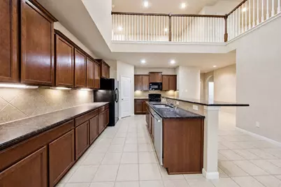 19658 Candlewood Oaks Lane, Spring, TX 77379 - Photo 17
