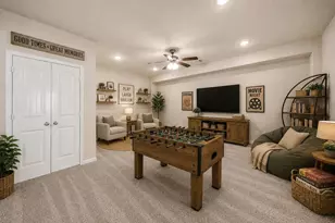 19658 Candlewood Oaks Ln, Spring, TX 77379 - Photo 35