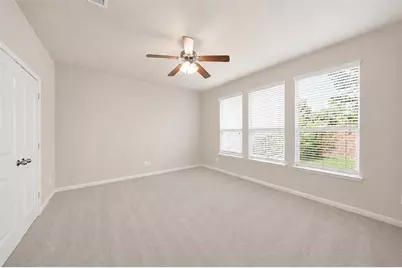 19658 Candlewood Oaks Lane, Spring, TX 77379 - Photo 25