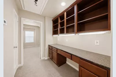19658 Candlewood Oaks Lane, Spring, TX 77379 - Photo 31