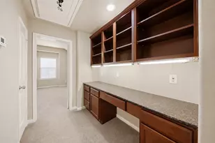 19658 Candlewood Oaks Ln, Spring, TX 77379 - Photo 31