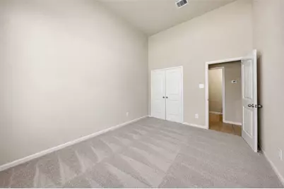 19658 Candlewood Oaks Lane, Spring, TX 77379 - Photo 7